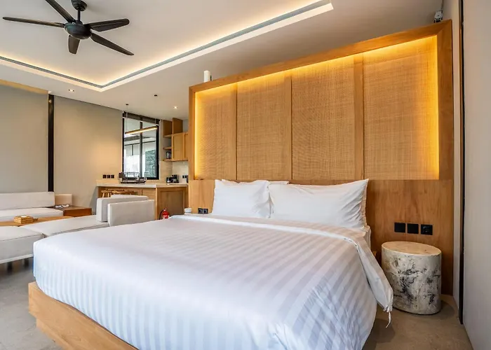 Titi House 1 By Betterplace 乌布
